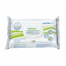 Schülke mikrozid ® universal wipes premium, 20 x...