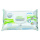 Schülke mikrozid ® universal wipes premium, 20 x 20 cm, 100 Stck, gering alkoholische Tücher