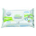 mikrozid ® universal wipes premium, Maxi 25 x 25 cm, 6 x 80 Stck, gering alkoholische Tücher