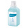 esemtan ® wash lotion, 500 ml, hyclick ® System Flasche - seifenfreie Waschlotion