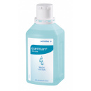 Schülke esemtan ® wash lotion, 1000 ml, hyclick...