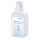 Schülke sensiva ® wash lotion, 500 ml,  hyclick Flasche - seifenfreie Waschlotion