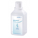 sensiva ® wash lotion, 1000 ml,  hyclick Flasche -...