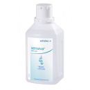 Schülke sensiva ® wash lotion, 1000 ml,  hyclick...
