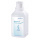 sensiva ® wash lotion, 1000 ml,  hyclick Flasche - seifenfreie Waschlotion
