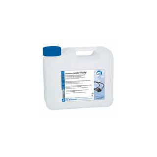 neodisher endo ® CLEAN, Reinigungsmittel, 5 Ltr. Kanister