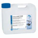 neodisher endo ® CLEAN, Reinigungsmittel, 5 Ltr....