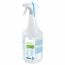 Schülke Mikrozid universal liquid,...