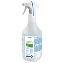 Schülke Mikrozid universal liquid,...