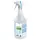 Schülke Mikrozid universal liquid,  Flächen-Schnelldesinfektion, 1 Ltr. Sprühflasche - ohne Farbstoff, ohne Parfümstoffe