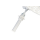 Mach Aufpreis Adapter für sterilisierbare Griffhülse, inkl. einer sterilisierbaren Griffhülse