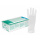Vasco ® Untersuchungshandschuhe Vinyl Powder-free, 100 Stck/Pack