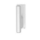 Wandhalterung WH ,  f. ropimex ® Telekopschienen -...