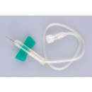 ECOFLO ® Safety Perfusionsbesteck...