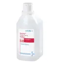 Schülke-Mayr Kodan ® Tinktur Forte, 1000 ml...
