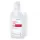 Schülke-Mayr Kodan ® Tinktur Forte, 1000 ml farblos Flasche - mit Langzeitwirkung über 24 Std.