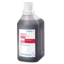 Schülke-Mayr Kodan ® Tinktur Forte, 1000 ml...