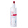 Schülke-Mayr Kodan ® Tinktur Forte, 1000 ml gefärbt Flasche - mit Langzeitwirkung über 24 Std.