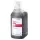 Schülke-Mayr Kodan ® Tinktur Forte, 1000 ml gefärbt Flasche - mit Langzeitwirkung über 24 Std.