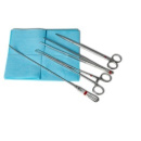 Fuhrmann IUP-Set (Intra-Uterin-Pessar), 10 Sets -...