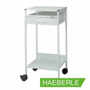 Haeberle Vielzweckwagen 08/16 ® Steharbeitsplatz,...