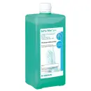 Softa-Man ® pure, Händedesinfektion, 1000 ml...