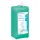 Softa-Man ® pure, Händedesinfektion, 1000 ml Spenderflasche - Farbstoff- und Parfümfrei