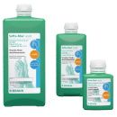 Softa-Man ® acute, viruzide Händedesinfektion, 100 ml...