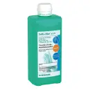 Softa-Man ® acute, viruzide Händedesinfektion, 1000 ml Flasche - Farbstoff- und Parfümfrei