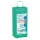 Softa-Man ® acute, viruzide Händedesinfektion, 1000 ml Flasche - Farbstoff- und Parfümfrei