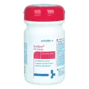 Schülke Kodan ® (N) Wipes, 90 Stck Spender -...