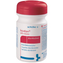 Schülke Kodan ® (N) Wipes, 90 Stck Spender -...