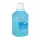 Schülke-Mayr desmanol ® care,  alkoholisches Händedesinfektionsmittel, 100 ml Kittelflasche *besonders hautfreundliche Pflegeformel*
