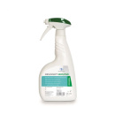 DESCOSEPT Sensitive Flächendesinfektion 750 ml...