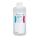 Schumacher ASEPTOMAN ® FORTE  alkoholisches...