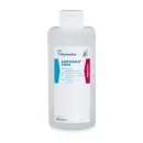 Schumacher ASEPTOMAN ® FORTE  alkoholisches...