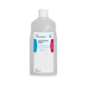 Schumacher ASEPTOMAN ® FORTE  alkoholisches...