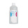 Schumacher ASEPTOMAN ® FORTE  alkoholisches Händedesinfektionsmittel, 1000 ml Spenderflasche - sehr gute Hautverträglichkeit
