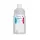 Schumacher ASEPTOMAN ® FORTE  alkoholisches Händedesinfektionsmittel, 1000 ml Spenderflasche - sehr gute Hautverträglichkeit