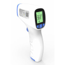 Fieberthermometer ThermoCheck Jumper TC700 / JPD-FR202  -...