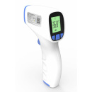 Fieberthermometer ThermoCheck TC700 - kontaktloses...
