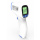 Fieberthermometer ThermoCheck Jumper TC700 / JPD-FR202  - kontaktloses Stirnthermometer