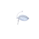 Untersuchungsleuchte Mach LED 150 FIXFOKUS, Deckenmodell...