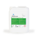 Manushield Cleaner ( ehem.Instru Plus)...