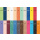 Liegenbezug Frottee, 80 x 200 cm,  Aqua