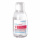 Schülke-Mayr Octenident ® Mundspüllösung, 250 ml Flasche