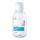 Schülke-Mayr Octenident ® Mundspüllösung, 250 ml Flasche