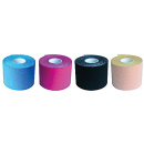 StarTape ® SL Kinesio-Tape 5 cm x 5,5 m * bitte Farbe...