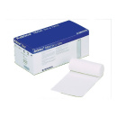 Askina Idealbinde 6 cm x 5 m, 10 Stck - nach DIN 61 632
