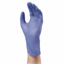 Peha-soft ® nitrile fino Untersuchungshandschuhe,...